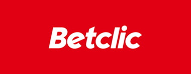 Betclic Casino