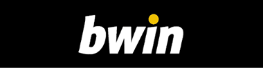 Bwin Casino