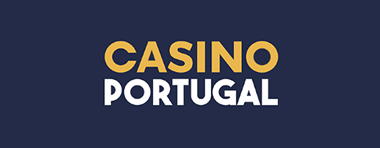 Casino Portugal Casino