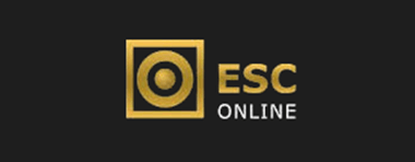 ESCOnline Casino