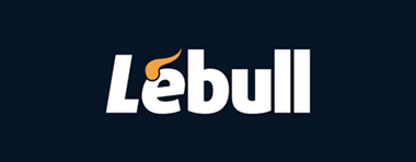 Lebull Casino