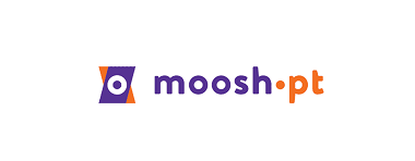 Moosh.pt Casino