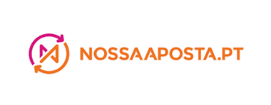 Nossa Aposta Casino