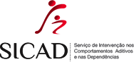 Sicad