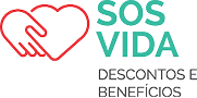 SosVida