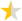 star half
