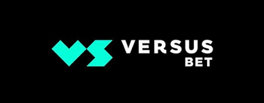 Versus bet Casino